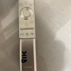 Samsung Bn59-01311B Original Voice Smart Tv Remote Control