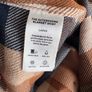 Outerknown Blanket Shirt size L Image 2