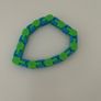rare collection of fidget toys/ dm to pick yours Image 4