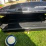Roofbox Exodus Image 5
