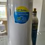 Soda maker - Sodastram Image 2