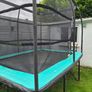 Trampoline Image 4