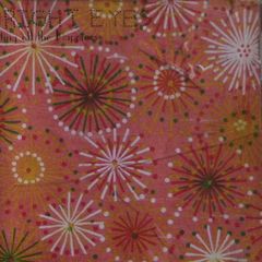 Bright Eyes - Letting Off The Happiness CD