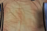 Wolves FC Jersey (Soccer)