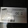 Samsung le40m86bd 40" 1080p LCD TV Image 3