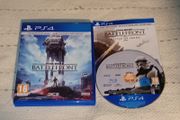 Star Wars Battlefont Top Playstation 4 Game For Sale Here