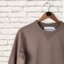 Calvin Klein Jumper Image 3