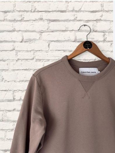 Calvin Klein Jumper