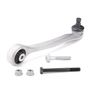 LEMFORDER Track Control Arm Ref: 13720 02 Image 2