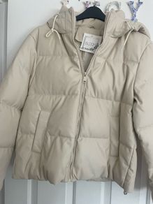 Girls jacket - NEW