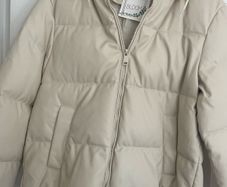 Girls jacket - NEW