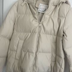 Girls jacket - NEW