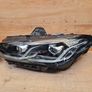 Bmw 2 series active tourer U06 2021-on headlights Image 2