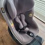 BeSafe Car Seat Image 2