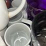 cups and plates Image 7
