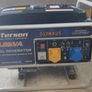 Generator Image 5