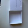 Airpods 4 ANC Image 4