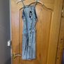 ladies new dress Image 2