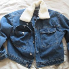 Penneys Denim Co. Women's Jumper