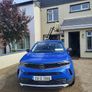 car Image 4