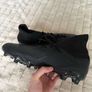 Adidas Predator Mutator Football Boots Image 3