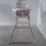 Baby chair Image 3