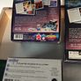 MindTrap Board Game Lot 3 Games Image 8