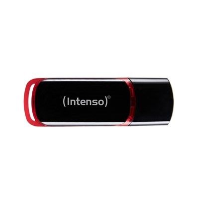 Memory Stick 64GB