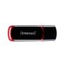 Memory Stick 32GB Image 3