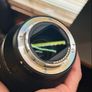 Sony Lens Fe 24-70mm F2.8 Gm II Image 4
