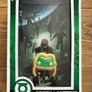 Funko DC Comic Covers (Various Prices) Image 10