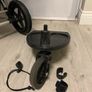 bugaboo cameleon wheeled board Image 5