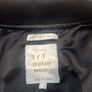 Zara bomber jacket small Image 3