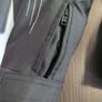 Excellent Medium Crane Motorcycle Jacket Image 2
