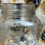 Mcm   Oxo Jar Image 6