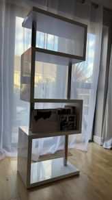 Shelving Unit