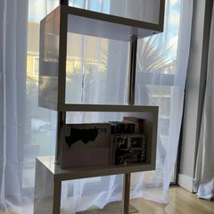 Shelving Unit