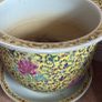 vintage large pots Image 4