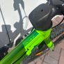 Scott Scale 24" Mountain Bike Image 4