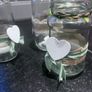 wedding Image 5