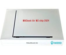 Macbook air m3  Macbook Air M3