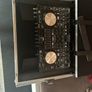 Denon Mc6000MK2 Image 2