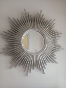 mirror