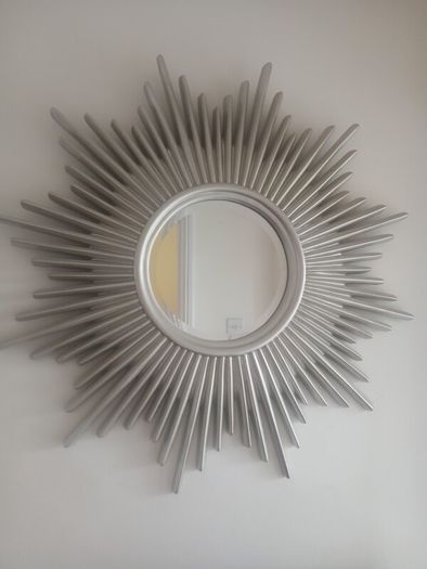 mirror