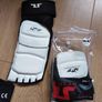 taekwondo gear Image 7