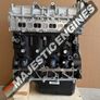 Iveco 3.0 Diesel Engine F1CE3481 euro 5 - New Image 2