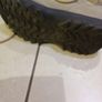 Boots Image 6