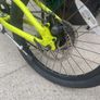 20 Inch kids bike needs tlc Image 3