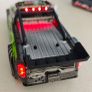 R/C car WLtoys 1:28  2.4G Image 2