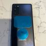 Samsung Galaxy S20 FE 5G Image 5